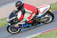 donington-no-limits-trackday;donington-park-photographs;donington-trackday-photographs;no-limits-trackdays;peter-wileman-photography;trackday-digital-images;trackday-photos